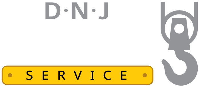 Florida Crane Service